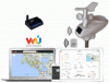 ambient-weather-ws-1400-ip-observer-solar-powered-wireless-ip-weather-station-with-internet-publ.gif
