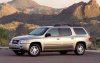 2002_gmc_envoy-xl_4dr-suv_slt_fq_oem_1_500.jpg