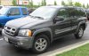 Isuzu-Ascender-5Pass.jpg