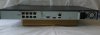 Hikvision DS-7608N-E2-P8 NVR - Back.jpg