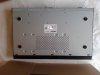 Hikvision DS-7608N-E2-P8 NVR - Base.jpg