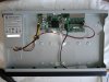 Hikvision DS-7608N-E2-P8 NVR - No Hard Drives.jpg