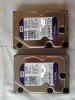 Western Digital Purple HD .jpg