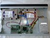 Hikvision DS-7608N-E2-P8 NVR - Hard Drives installed.jpg