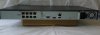 Hikvision DS-7608N-E2-P8 NVR - Back.jpg