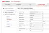Capture HikVision Cam Settings.PNG
