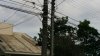 IMG_20141207_184048.jpg