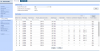 2014-12-21_174617_poe.png