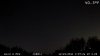 HikT32-1.20141225_035926.jpg
