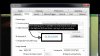 URL shortcut in BI 2.jpg