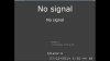 No signal BI.jpg