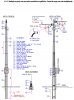 2014-12-31_150127.jpg