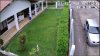 2014-12-31_151127.jpg