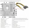 lenovo-1.jpg