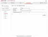 HikVision Audio Config.PNG