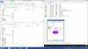 Screenshot (3).png