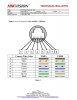 Camera RJ45 wiring-page-002.jpg