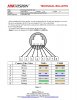 Camera RJ45 wiring-page-001.jpg
