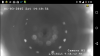 Screenshot_2015-01-02-21-59-02.png