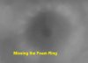 missing ring.jpg
