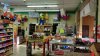 20150107_081051.jpg