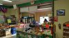 20150107_081145.jpg