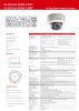DS-2CD2132F-IS-page-001.jpg