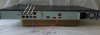 Hikvision DS-7608N-E2-P8 NVR - Back - work around.jpg