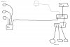 wiring.jpg