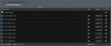 HikVision cam firmware.png