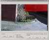 Capture1.JPG
