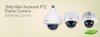banner_SD40 42 42C212S-HN.jpg