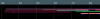 Timeline.png