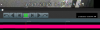 Timeline 3.png