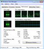 CPU.JPG