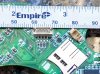 UART.jpg