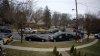 20150125_132224.jpg