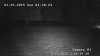 Hikvision2032nightshot.jpg