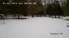Hikvision2032dayshot.jpg