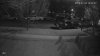 20150125_193257.jpg