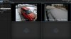 screenshotcams.jpg