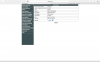 Schermafbeelding 2015-01-28 om 23.47.30.png