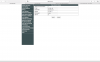 Schermafbeelding 2015-01-28 om 23.55.20.png