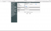 Schermafbeelding 2015-01-29 om 00.10.44.png