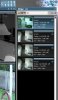 Capture2.JPG