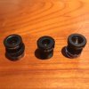 ip cam 3 lenses.jpg