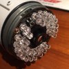 ip cam 12 lense.jpg