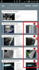 Screenshot_2016-07-21-22-33-46.png