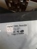 20160514_170426.jpg