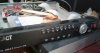 IMG-20160718-WA0012.jpg